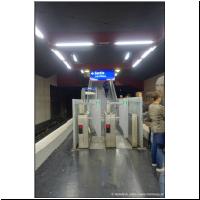 10-25 Boulogne Jean Jaures 2016-06-16 01.jpg